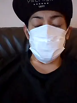 RYOTA8888888888 online show from December 2024 03:26:01 PM