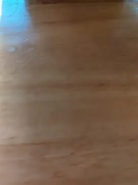 RYOTA8888888888 online show from January 2025 05:06:02 AM