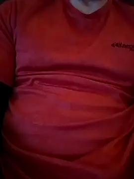 RYOTA8888888888 online show from January 2025 03:34:02 PM