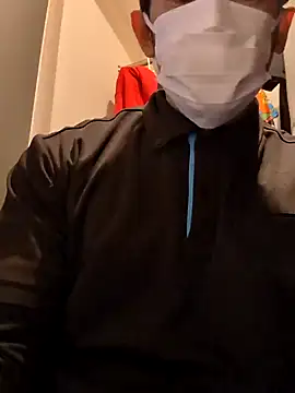 RYOTA8888888888 online show from January 2025 05:10:01 AM