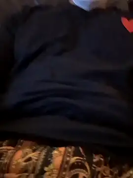 RYOTA8888888888 online show from January 2025 02:36:02 PM