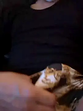 RYOTA8888888888 online show from January 2025 02:41:01 PM