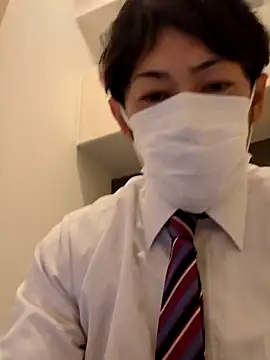 RYOTA8888888888 online show from January 2025 04:36:01 AM