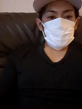 RYOTA8888888888 online show from January 2025 04:27:02 PM