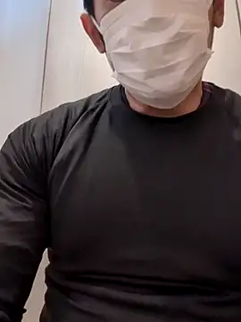 RYOTA8888888888 online show from February 2025 05:28:02 AM