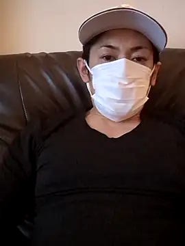 RYOTA8888888888 online show from February 2025 03:21:02 PM