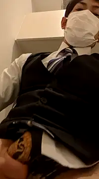 RYOTA8888888888 online show from February 2025 04:54:01 AM