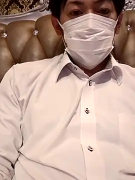 RYOTA8888888888 online show from February 2025 10:29:01 AM