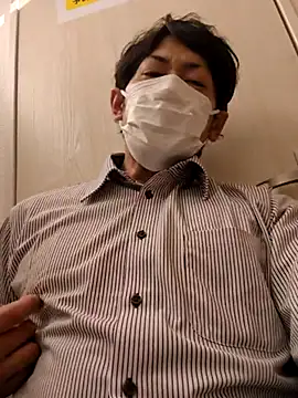 RYOTA8888888888 online show from February 2025 06:15:02 AM