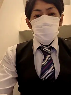 RYOTA8888888888 online show from February 2025 05:35:01 AM