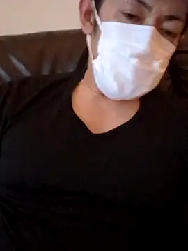 RYOTA8888888888 online show from February 2025 03:49:02 PM