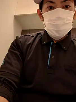 RYOTA8888888888 online show from March 2025 01:53:01 AM