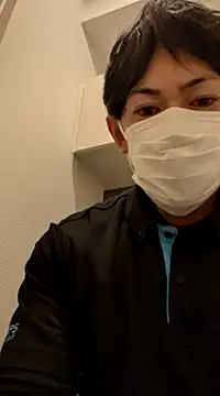 RYOTA8888888888 online show from March 2025 01:01:01 AM