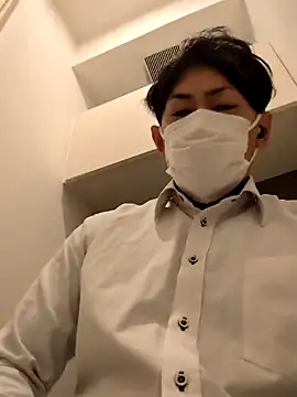 RYOTA8888888888 online show from March 2025 05:51:01 AM