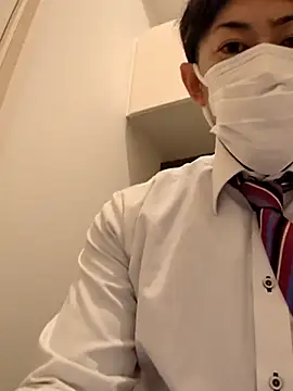 RYOTA8888888888 online show from March 2025 02:17:02 AM