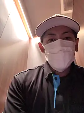 RYOTA8888888888 online show from March 2025 01:25:02 AM