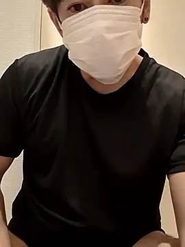 Snapshot of RYOTA8888888888 chatting on July 2026 06:54:02 PM RYOTA8888888888 online show from July 2026 06:54:02 PM