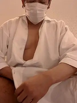 Snapshot of RYOTA8888888888 chatting on July 2026 01:31:01 PM RYOTA8888888888 online show from July 2026 01:31:01 PM