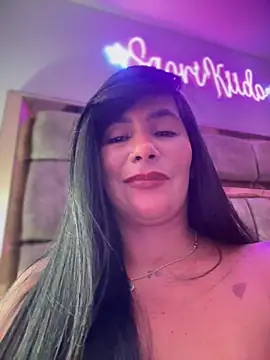 Saorii kiido online show from January 2025 07:50:01 AM