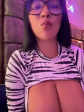 Saorii kiido online show from February 2025 04:59:02 AM