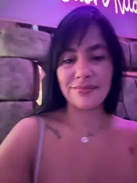 Saorii kiido online show from February 2025 03:49:02 PM