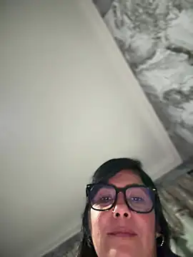 Saorii kiido online show from February 2025 04:59:01 AM