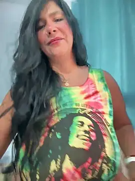 Saorii kiido online show from February 2025 05:46:02 PM