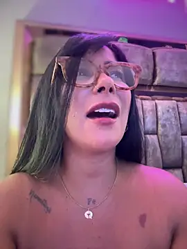 Saorii kiido online show from February 2025 05:23:02 AM