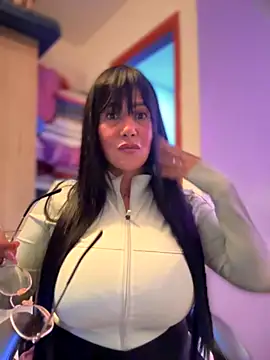 Saorii kiido online show from October 2025 02:22:02 AM