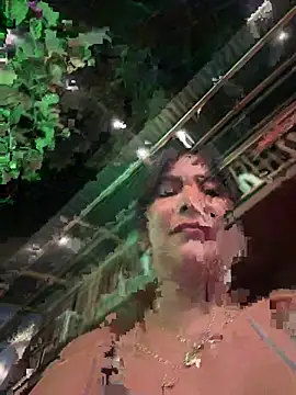 Snapshot of Saorii_kiido chatting on January 2026 12:14:02 AM Saorii kiido online show from January 2026 12:14:02 AM