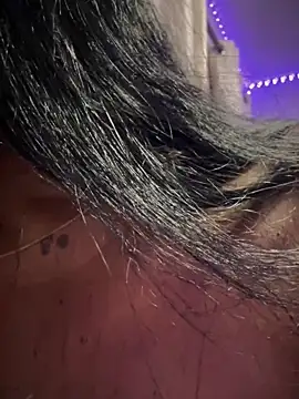 Snapshot of Saorii_kiido chatting on February 2026 04:11:01 AM Saorii kiido online show from February 2026 04:11:01 AM