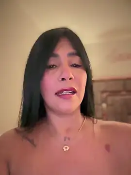 Snapshot of Saorii_kiido chatting on February 2026 05:00:02 PM Saorii kiido online show from February 2026 05:00:02 PM