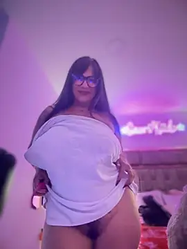 Snapshot of Saorii_kiido chatting on February 2026 12:09:01 AM Saorii kiido online show from February 2026 12:09:01 AM