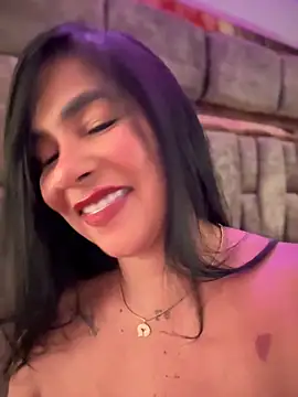 Snapshot of Saorii_kiido chatting on February 2026 06:40:02 AM Saorii kiido online show from February 2026 06:40:02 AM