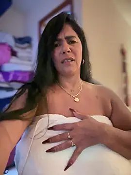 Snapshot of Saorii_kiido chatting on February 2026 02:49:02 AM Saorii kiido online show from February 2026 02:49:02 AM