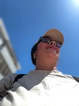 Snapshot of Saorii_kiido chatting on February 2026 05:29:01 PM Saorii kiido online show from February 2026 05:29:01 PM