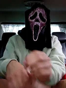 Alfrendino44 online show from November 2025 09:04:01 PM