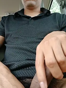 Alfrendino44 online show from June 2026 01:58:02 PM