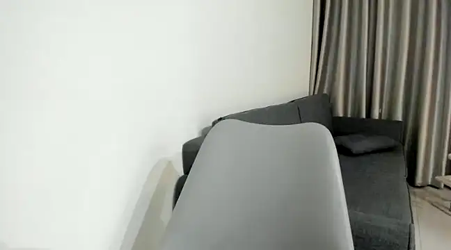 sinnn online show from March 2025 01:07:01 PM