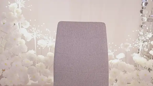 sinnn online show from February 2026 03:45:02 PM