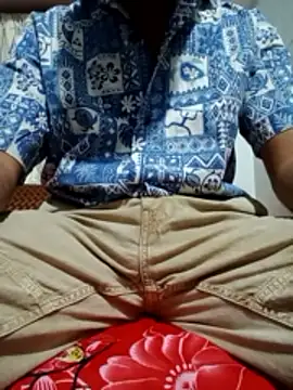 Banglorehottieboy online show from October 2025 12:17:02 PM