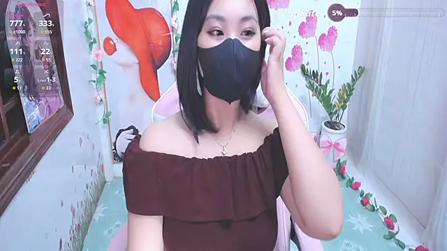 Kae Jp online show from September 2025 02:21:01 PM