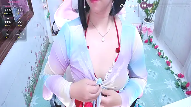 Kae Jp online show from September 2025 02:26:02 AM