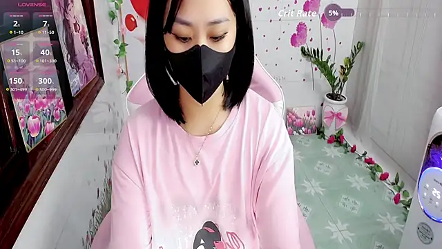 Kae Jp online show from October 2025 06:28:02 PM