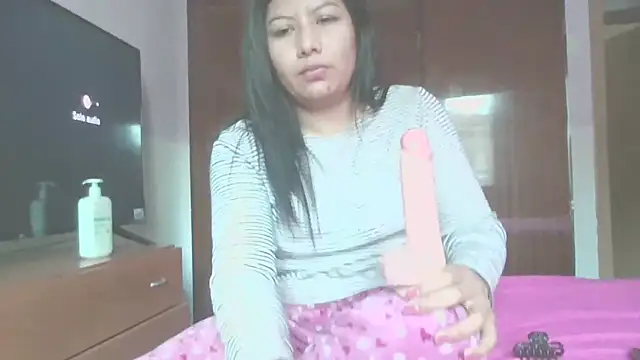 katymojadit online show from January 2025 04:13:02 PM