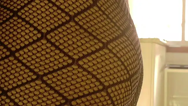 katymojadit online show from February 2025 12:48:02 PM