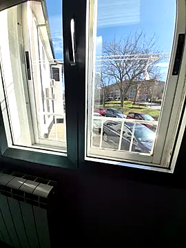 katymojadit online show from February 2026 02:24:02 PM