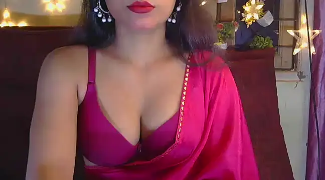 Snapshot of sexy_shivi chatting on January 2025 05:58:02 PM sexy shivi online show from January 2025 05:58:02 PM