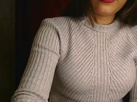 Snapshot of sexy_shivi chatting on January 2026 07:18:01 PM sexy shivi online show from January 2026 07:18:01 PM