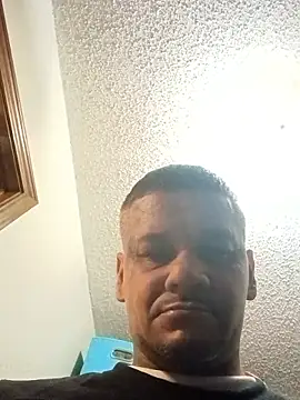 cozydadd online show from January 2026 01:55:02 AM